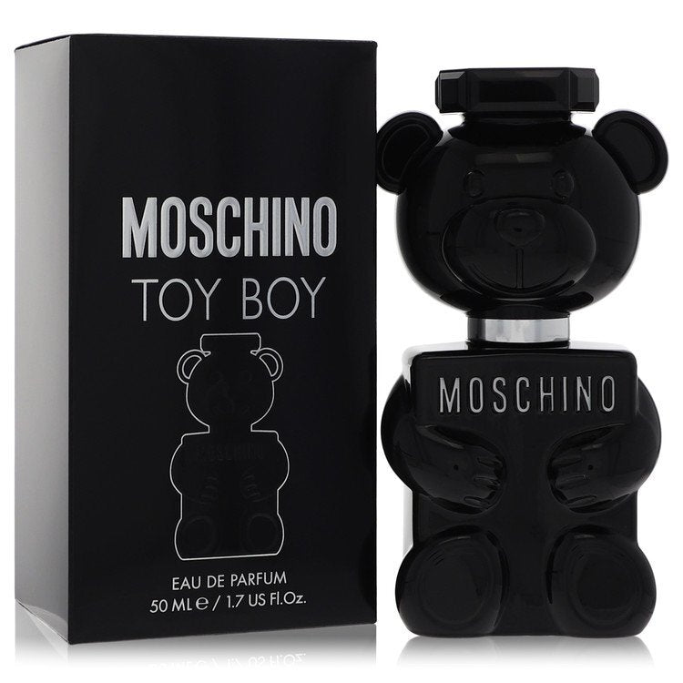Moschino