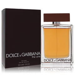 Collection image for: Dolce & Gabbana