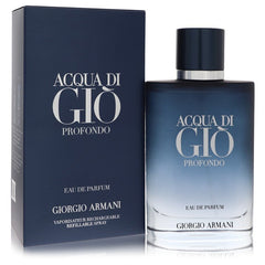 Collection image for: Giorgio Armani