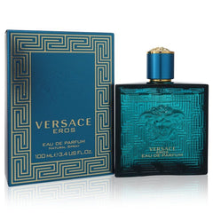 Collection image for: Versace