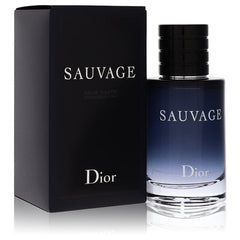 Collection image for: Christian Dior
