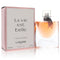 Lancome