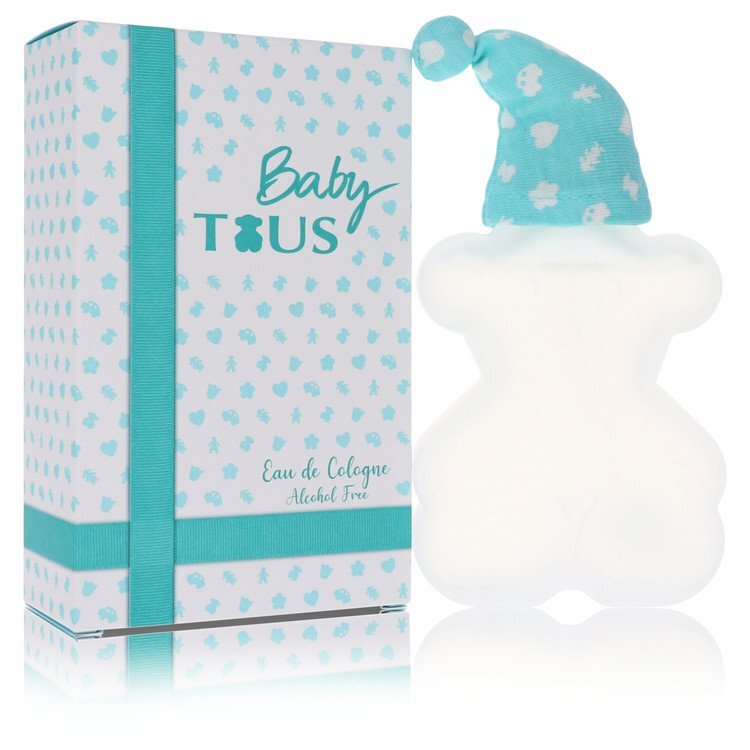 Tous