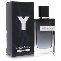 Collection image for: Yves Saint Laurent