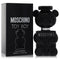 Moschino