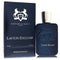 Parfums de Marly