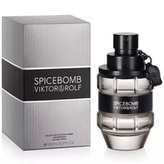 Collection image for: Viktor & Rolf