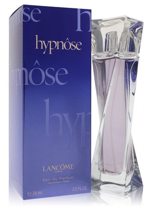 Hypnose by Lancome Eau De Parfum Spray 2.5 oz (Women)