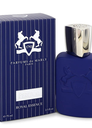 Percival Royal Essence by Parfums De Marly Eau De Parfum Spray 2.5 oz (Women)
