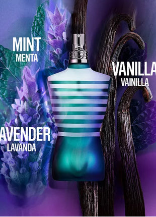 Jean Paul Gaultier by Jean Paul Gaultier Eau De Toilette Spray 2.5 oz (Men)