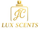 JC Lux Scents